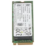 HP PC711 512GB M.2 2280 PCIe 3.0 x4 NVMe SSD - M16789-001 HFS512GDE9X073N