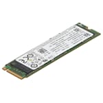 HP PC711 512GB M.2 2280 PCIe 3.0 x4 NVMe SSD - M16789-001 HFS512GDE9X073N