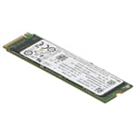 HP PC711 512GB M.2 2280 PCIe 3.0 x4 NVMe SSD - M16789-001 HFS512GDE9X073N