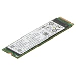 HP PC711 512GB M.2 2280 PCIe 3.0 x4 NVMe SSD - M16789-001 HFS512GDE9X073N