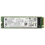 HP PC711 512GB M.2 2280 PCIe 3.0 x4 NVMe SSD - M16789-001 HFS512GDE9X073N