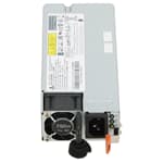 Lenovo 750W Titanium Server-Netzteil ThinkSystem SR650 - 01GV267