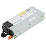 Lenovo 750W Titanium Server-Netzteil ThinkSystem SR650 - 01GV267