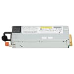 Lenovo 750W Titanium Server-Netzteil ThinkSystem SR650 - 01GV267