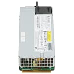 Lenovo 750W Titanium Server-Netzteil ThinkSystem SR650 - 01GV267