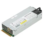 Lenovo 750W Titanium Server-Netzteil ThinkSystem SR650 - 01GV267