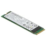 Lenovo PC601 512GB M.2 2280 PCIe 3.0 x4 NVMe SSD - 01LX205 HFS512GD9TNG-L5B0B