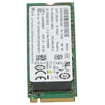 Lenovo PC601 512GB M.2 2280 PCIe 3.0 x4 NVMe SSD - 01LX205 HFS512GD9TNG-L5B0B
