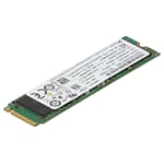 Lenovo PC601 512GB M.2 2280 PCIe 3.0 x4 NVMe SSD - 01LX205 HFS512GD9TNG-L5B0B
