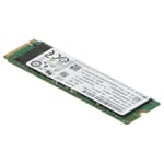 Lenovo PC601 512GB M.2 2280 PCIe 3.0 x4 NVMe SSD - 01LX205 HFS512GD9TNG-L5B0B