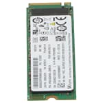 Lenovo PC601 512GB M.2 2280 PCIe 3.0 x4 NVMe SSD - 01LX205 HFS512GD9TNG-L5B0B