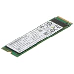 Lenovo PC601 512GB M.2 2280 PCIe 3.0 x4 NVMe SSD - 01LX205 HFS512GD9TNG-L5B0B