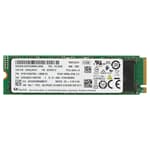Lenovo PC601 512GB M.2 2280 PCIe 3.0 x4 NVMe SSD - 01LX205 HFS512GD9TNG-L5B0B