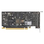 Dell Quadro P400 Grafikkarte 2GB 3x Mini DP PCI-E LP - HXX6W 0HXX6W
