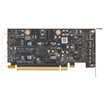Dell Quadro P400 Grafikkarte 2GB 3x Mini DP PCI-E - 33CNX 033CNX