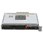 Dell Force10 MXL 10/40GbE Blade Switch PowerEdge M1000e - 0NVH81