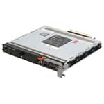 Dell Force10 MXL 10/40GbE Blade Switch PowerEdge M1000e - 0NVH81