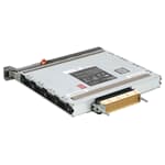 Dell Force10 MXL 10/40GbE Blade Switch PowerEdge M1000e - 0NVH81