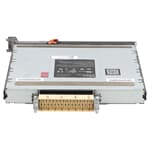 Dell Force10 MXL 10/40GbE Blade Switch PowerEdge M1000e - 0NVH81