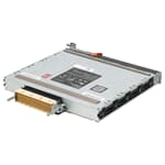 Dell Force10 MXL 10/40GbE Blade Switch PowerEdge M1000e - 0NVH81