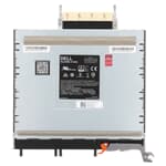 Dell Force10 MXL 10/40GbE Blade Switch PowerEdge M1000e - 0NVH81