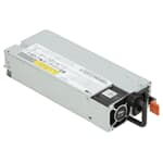 Lenovo 550W Platinum Server-Netzteil ThinkSystem ST250 - 02JJ255