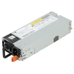 Lenovo 550W Platinum Server-Netzteil ThinkSystem ST250 - 02JJ255