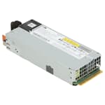 Lenovo 550W Platinum Server-Netzteil ThinkSystem ST250 - 02JJ255