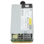 Lenovo 550W Platinum Server-Netzteil ThinkSystem ST250 - 02JJ255