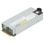 Lenovo 550W Platinum Server-Netzteil ThinkSystem ST250 - 02JJ255