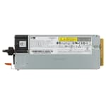 Lenovo 550W Platinum Server-Netzteil ThinkSystem ST250 - 02JJ255