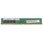Lenovo 16GB PC4-2666V DDR4-RAM UDIMM 2R - 01AG858 M378A2K43DB1-CTD