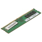 Lenovo 16GB PC4-2666V DDR4-RAM UDIMM 2R - 01AG858 M378A2K43DB1-CTD