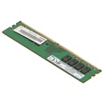 Lenovo 16GB PC4-2666V DDR4-RAM UDIMM 2R - 01AG858 M378A2K43DB1-CTD