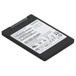 Lenovo X300 512GB 6G SATA SSD 2,5" - 00KT017
