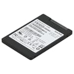 Lenovo X300 512GB 6G SATA SSD 2,5" - 00KT017