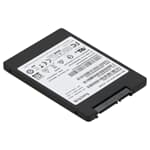 Lenovo X300 512GB 6G SATA SSD 2,5" - 00KT017
