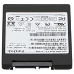 Lenovo X300 512GB 6G SATA SSD 2,5" - 00KT017