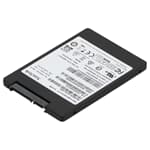 Lenovo X300 512GB 6G SATA SSD 2,5" - 00KT017