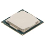Intel Xeon E-2276G CPU 6-Core 3,8GHz 12M 8GT/s 80W FCLGA1151 - SRF7M Intel Xeon E-2276G CPU 6-Core 3,8GHz 12M 8GT/s 80W FCLGA1151 - SRF7M