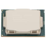 Intel Xeon E-2276G CPU 6-Core 3,8GHz 12M 8GT/s 80W FCLGA1151 - SRF7M Intel Xeon E-2276G CPU 6-Core 3,8GHz 12M 8GT/s 80W FCLGA1151 - SRF7M