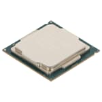 Intel Xeon E-2276G CPU 6-Core 3,8GHz 12M 8GT/s 80W FCLGA1151 - SRF7M Intel Xeon E-2276G CPU 6-Core 3,8GHz 12M 8GT/s 80W FCLGA1151 - SRF7M