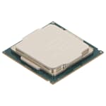 Intel Xeon E-2276G CPU 6-Core 3,8GHz 12M 8GT/s 80W FCLGA1151 - SRF7M Intel Xeon E-2276G CPU 6-Core 3,8GHz 12M 8GT/s 80W FCLGA1151 - SRF7M