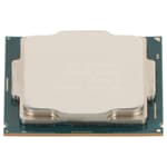 Intel Xeon E-2276G CPU 6-Core 3,8GHz 12M 8GT/s 80W FCLGA1151 - SRF7M Intel Xeon E-2276G CPU 6-Core 3,8GHz 12M 8GT/s 80W FCLGA1151 - SRF7M