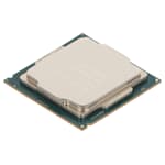 Intel Xeon E-2276G CPU 6-Core 3,8GHz 12M 8GT/s 80W FCLGA1151 - SRF7M Intel Xeon E-2276G CPU 6-Core 3,8GHz 12M 8GT/s 80W FCLGA1151 - SRF7M