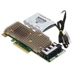 Lenovo 930-16i RAID Controller SAS 12G 4GB ThinkSystem SR650 - 01KN508 01KN513 Lenovo 930-16i RAID Controller SAS 12G 4GB ThinkSystem SR650 - 01KN508 01KN513