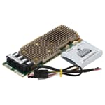 Lenovo 930-16i RAID Controller SAS 12G 4GB ThinkSystem SR650 - 01KN508 01KN513 Lenovo 930-16i RAID Controller SAS 12G 4GB ThinkSystem SR650 - 01KN508 01KN513