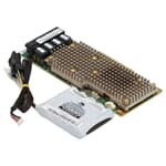 Lenovo 930-16i RAID Controller SAS 12G 4GB ThinkSystem SR650 - 01KN508 01KN513 Lenovo 930-16i RAID Controller SAS 12G 4GB ThinkSystem SR650 - 01KN508 01KN513