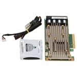 Lenovo 930-16i RAID Controller SAS 12G 4GB ThinkSystem SR650 - 01KN508 01KN513 Lenovo 930-16i RAID Controller SAS 12G 4GB ThinkSystem SR650 - 01KN508 01KN513