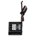 LSI BBU Battery Backup Unit 24cm cable - 49571-15 Rev C